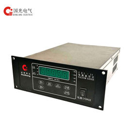 Cold Cathode Ionization Vacuum Gauge And Digital Vacuum Controller For Vacuum Measurement